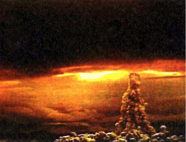 Nuclear+explosion+gif Gifskeywords stock footage nuclear nuclear 