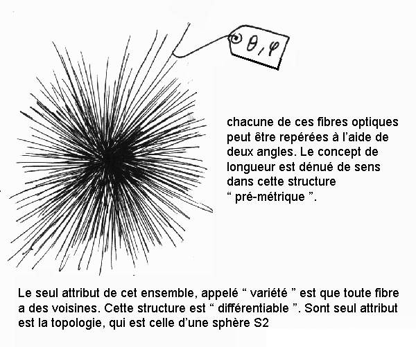 imagevariete_topologique_S2