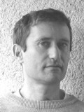 Kolev