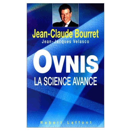 ovni la science avance