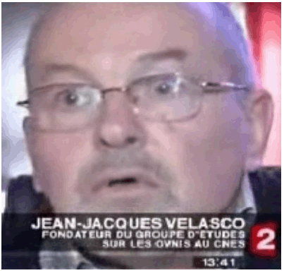 Velasco