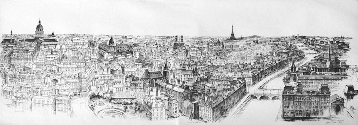 Paris