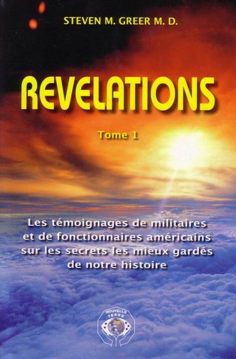 ovni 60 ans de desinformation pdf