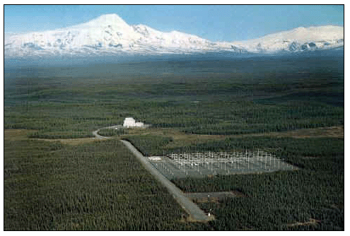 haarp_site