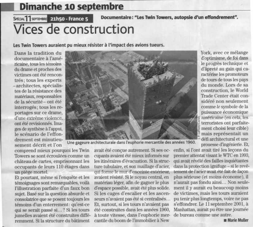 vice_construction_tours