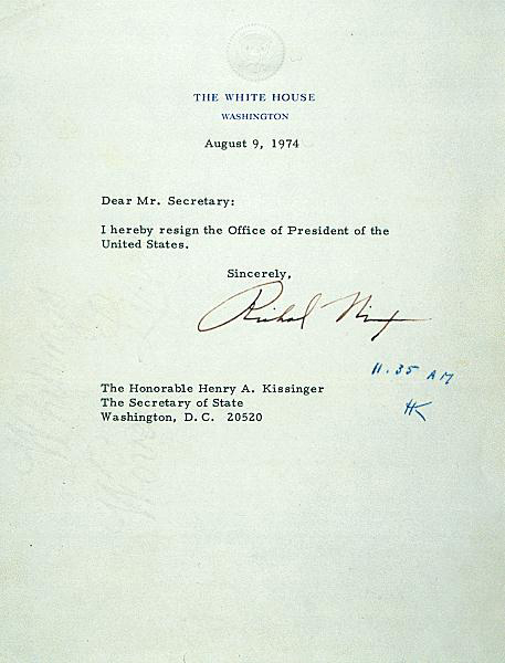 nixon_resignation_letter