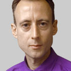 peter_tatchell