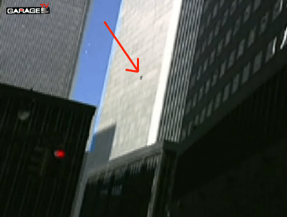 suicide_wtc