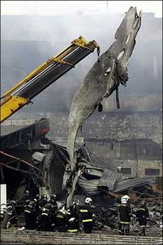 sao_paulo_debris