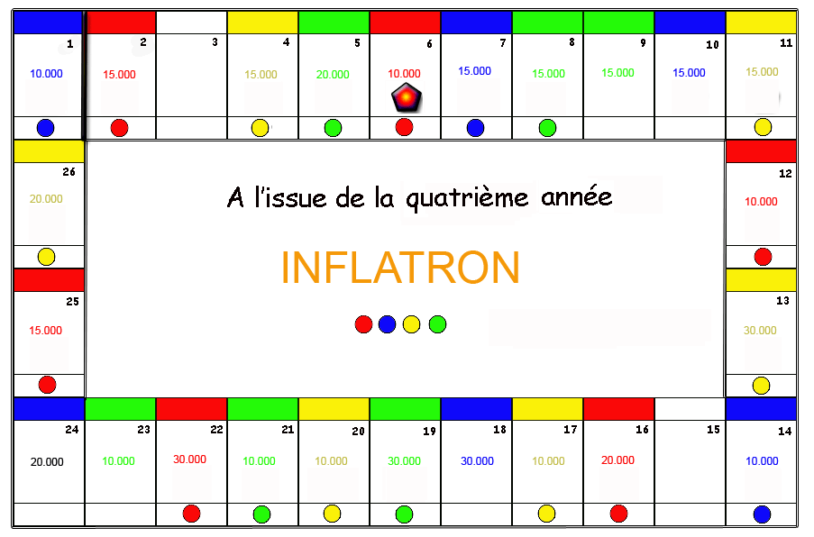 jeu_14