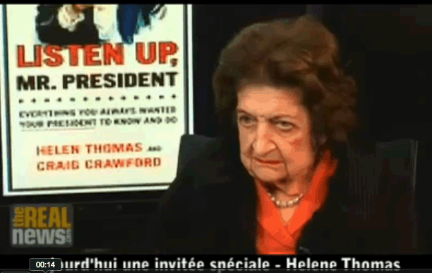 Helene Thomas 01