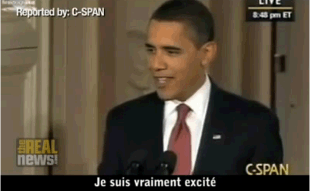 Obama2