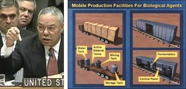 colin_powell