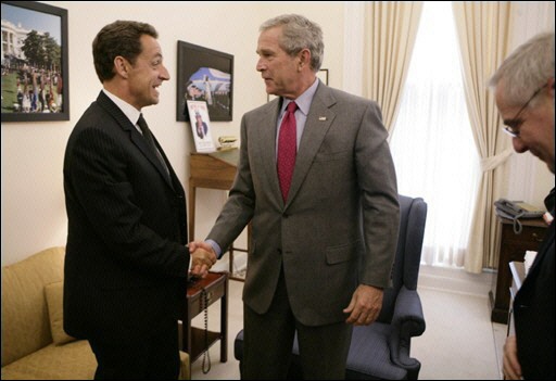 sarkozy_bush