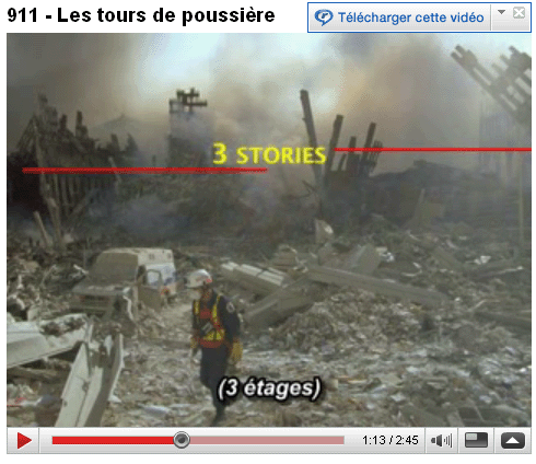 reste_tours