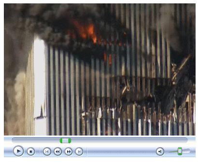 wtc_traces_incendies