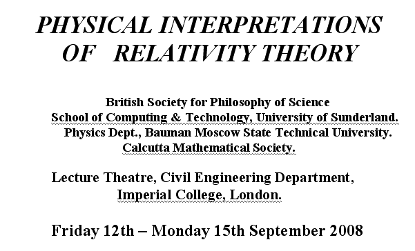 annonce_colloque_cambridge