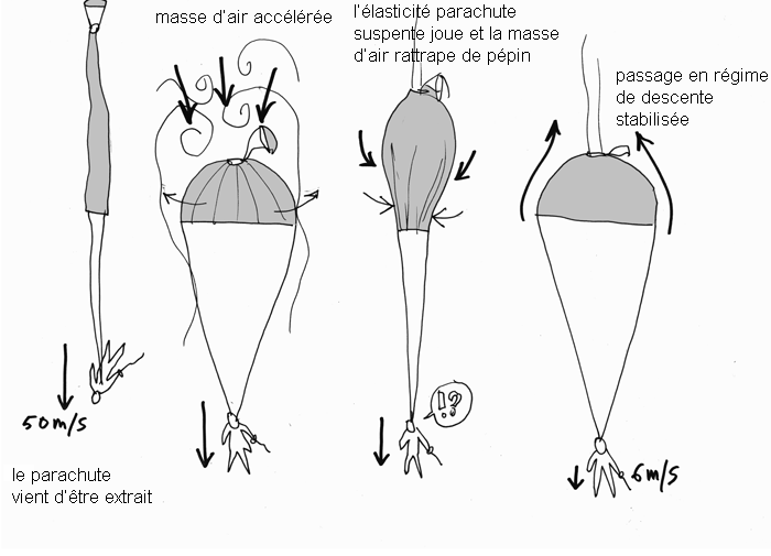 ouverture_hemispherique