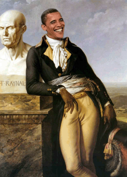 obama