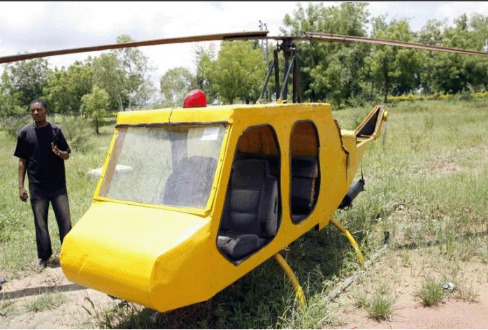 helico_nigerien