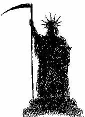 Statue_Liberte_US