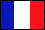 drapeau_francais