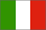 drapeau italien