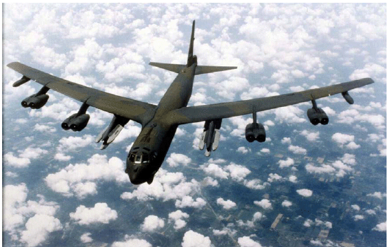 b52-cruise_milles