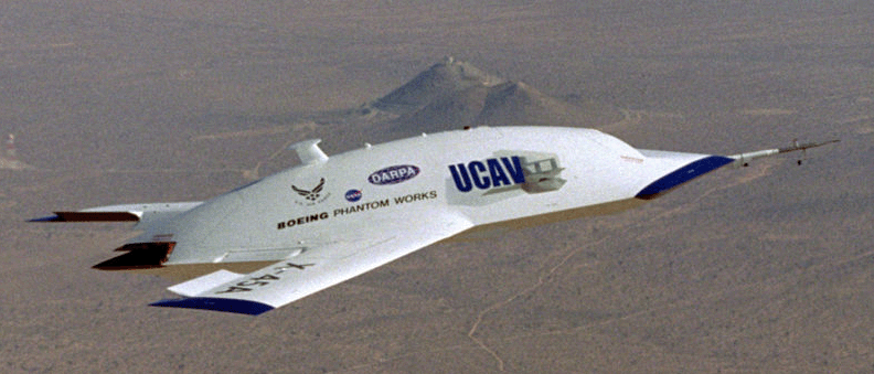 X_45_UCAV