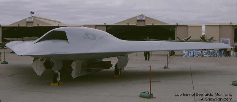 x-45