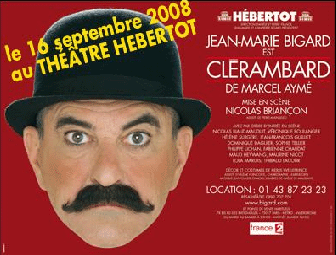 bigard_clerembard