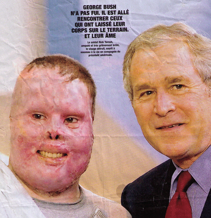 bush_et_infirme