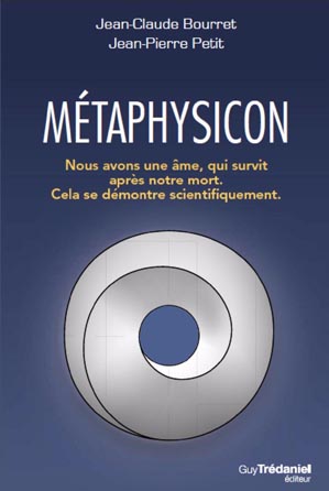 metaphysicon