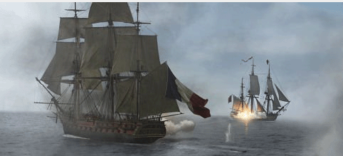 fregate_acheron