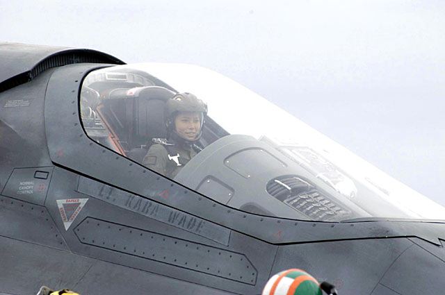 image_stealth