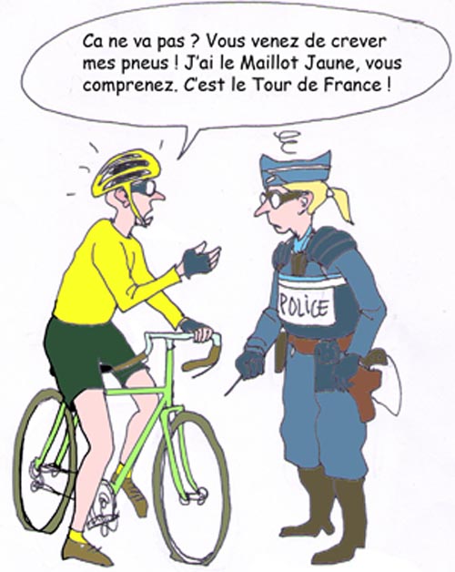 Ne vitesse de travail de datation pour les gars