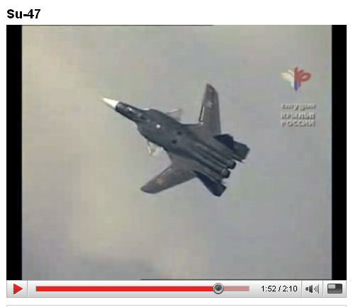 sukhoi_47