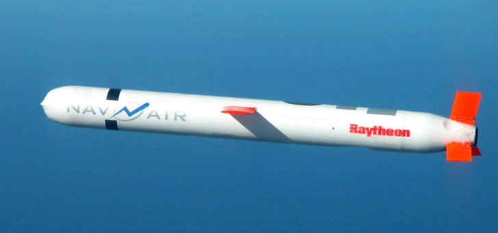 cruise_missile_tomahawkh