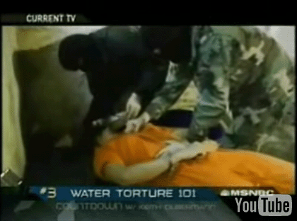 water_torture2