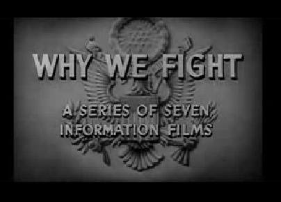 why_we_fight