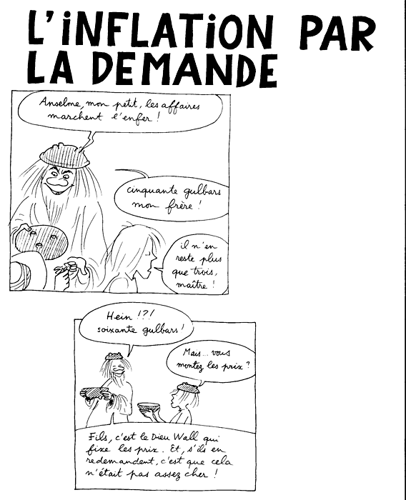 inflation_par_demande