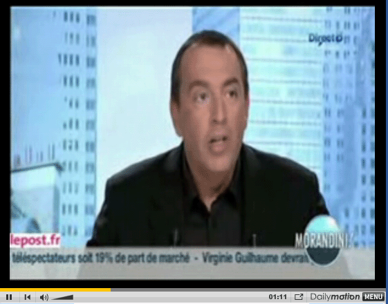 morandini