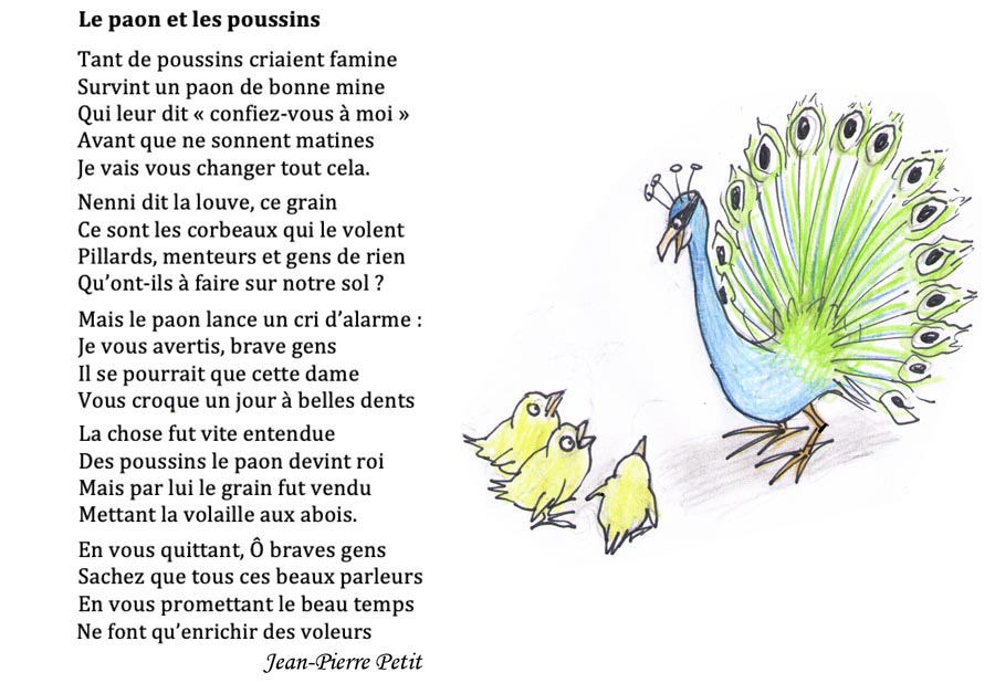 Montre Agence de datation Cyrano eng sub