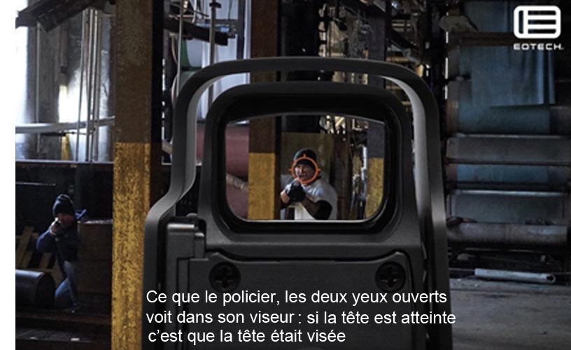 viseur_LBD dans morale