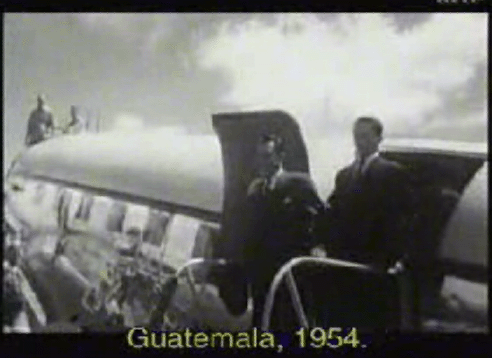 guatemala1954