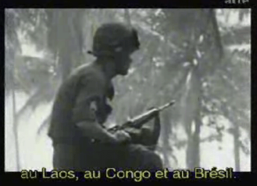 interventions_laos_congo_bresil