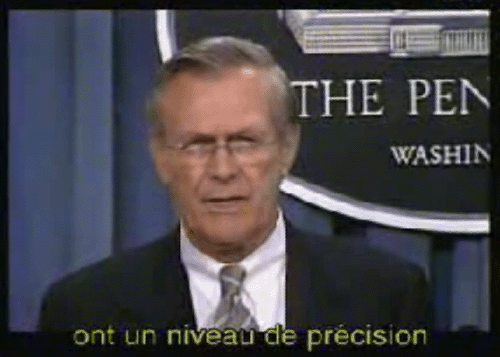 niveau_de_precision