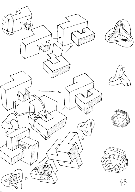 topologicon_p49