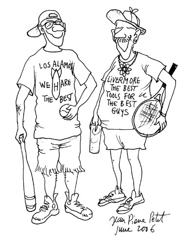 Cette image a un attribut alt vide ; le nom du fichier est Livermore_Los_Alamos.jpg