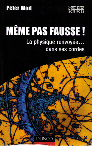 meme_pas_fausse